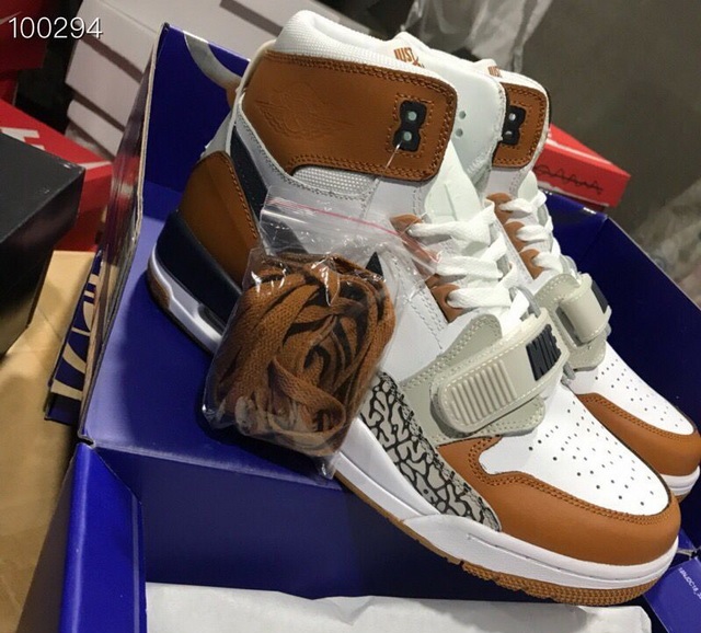 Jordan Legacy 312 04 [Cheap Jordan Legacy 312 4]